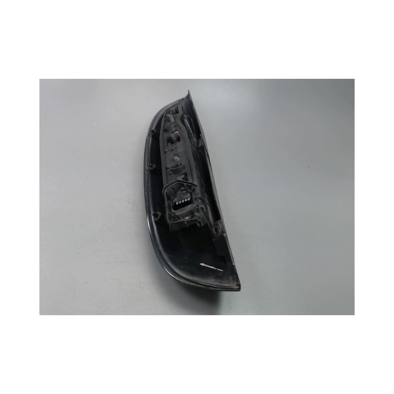 FEU ARRIERE DROIT OPEL CORSA III Phase 2 (C) 2003-2006