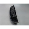 FEU ARRIERE DROIT OPEL CORSA III Phase 2 (C) 2003-2006