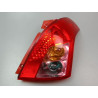 FEU ARRIERE DROIT SUZUKI SWIFT III 2005-2011