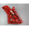 FEU ARRIERE DROIT SUZUKI SWIFT III 2005-2011