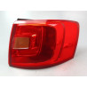 FEU ARRIERE DROIT VOLKSWAGEN JETTA 2005-