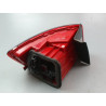 FEU ARRIERE DROIT VOLKSWAGEN JETTA 2005-