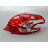 FEU ARRIERE DROIT PEUGEOT 208 Phase 1 2012-...