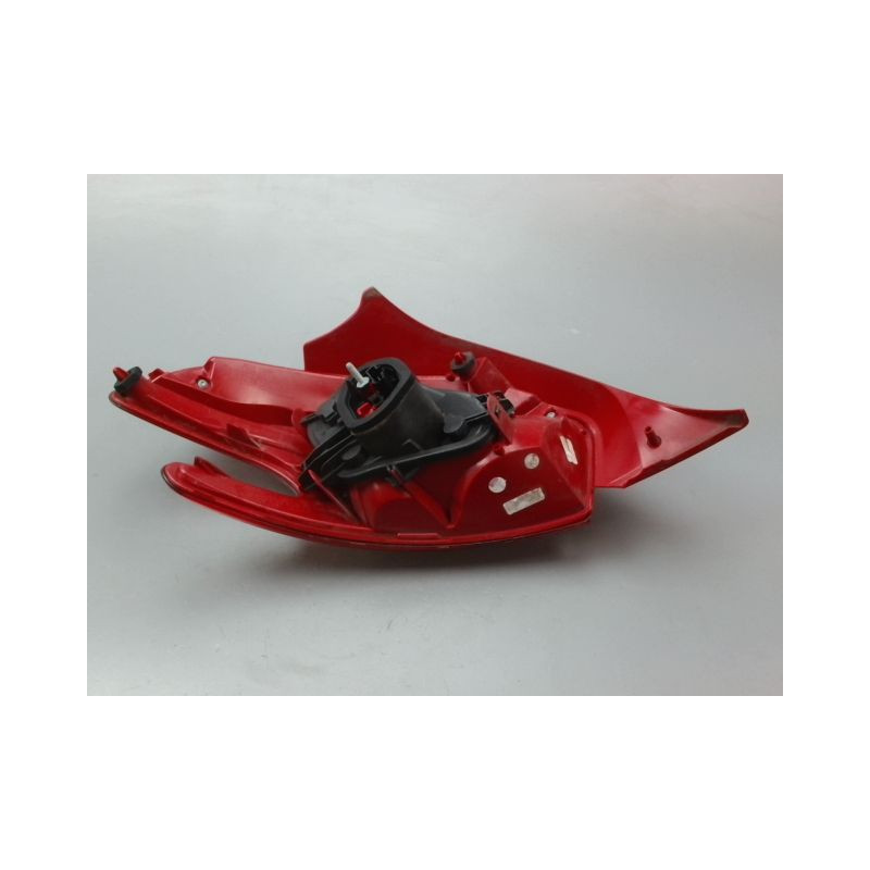 FEU ARRIERE DROIT PEUGEOT 208 Phase 1 2012-...