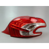 FEU ARRIERE DROIT PEUGEOT 208 Phase 1 2012-...