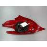 FEU ARRIERE DROIT PEUGEOT 208 Phase 1 2012-...