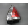 FEU ARRIERE DROIT MAZDA MAZDA 5