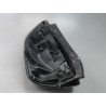 FEU ARRIERE DROIT MAZDA MAZDA 5