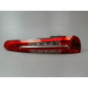 FEU ARRIERE DROIT FORD CMAX MONOSP. I Phase 2 2007-2010