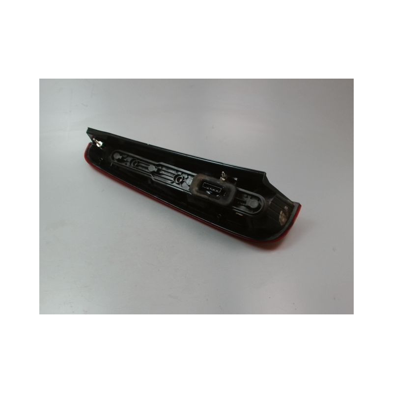 FEU ARRIERE DROIT FORD CMAX MONOSP. I Phase 2 2007-2010