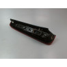FEU ARRIERE DROIT FORD CMAX MONOSP. I Phase 2 2007-2010