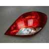 FEU ARRIERE DROIT PEUGEOT 207 5P