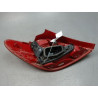 FEU ARRIERE DROIT PEUGEOT 207 5P