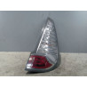 FEU ARRIERE DROIT RENAULT SCENIC III 2009-