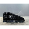 FEU ARRIERE DROIT RENAULT SCENIC III 2009-