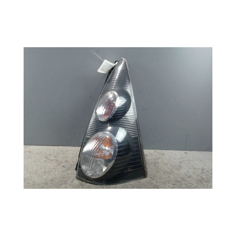 FEU ARRIERE DROIT CITROEN C1 5P