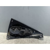 FEU ARRIERE DROIT CITROEN C1 5P