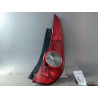 FEU ARRIERE DROIT OPEL AGILA