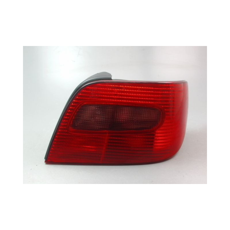 FEU ARRIERE DROIT CITROEN XSARA Phase 2 2000-2004