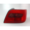 FEU ARRIERE DROIT CITROEN XSARA Phase 2 2000-2004