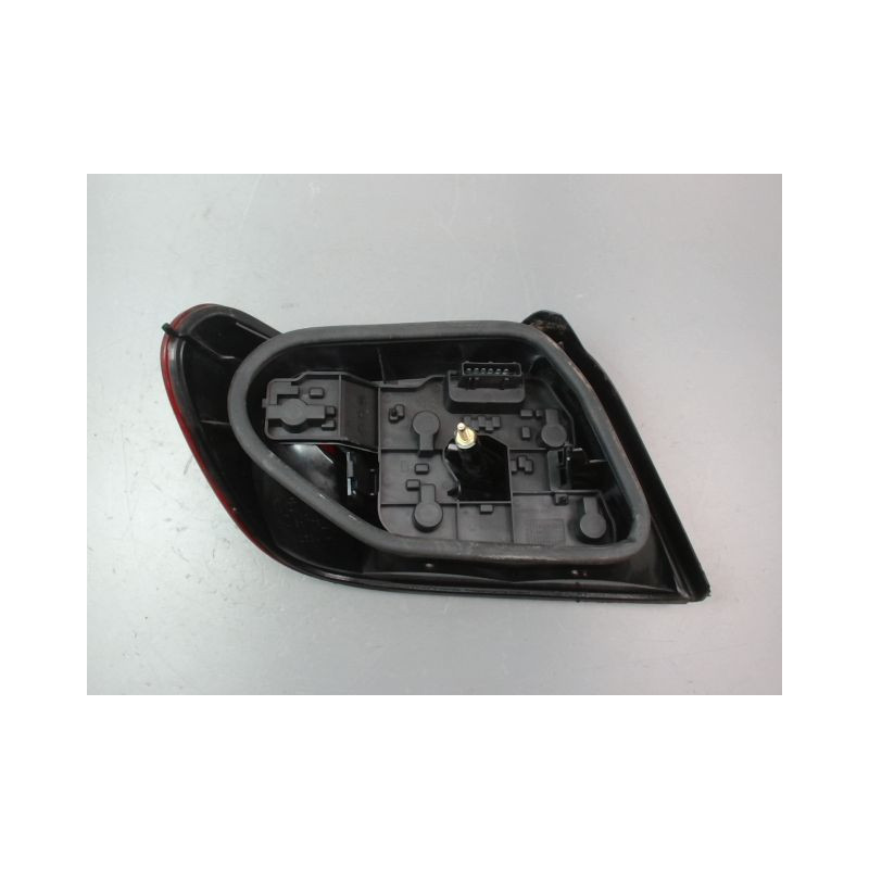 FEU ARRIERE DROIT CITROEN XSARA Phase 2 2000-2004