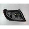 FEU ARRIERE DROIT CITROEN XSARA Phase 2 2000-2004