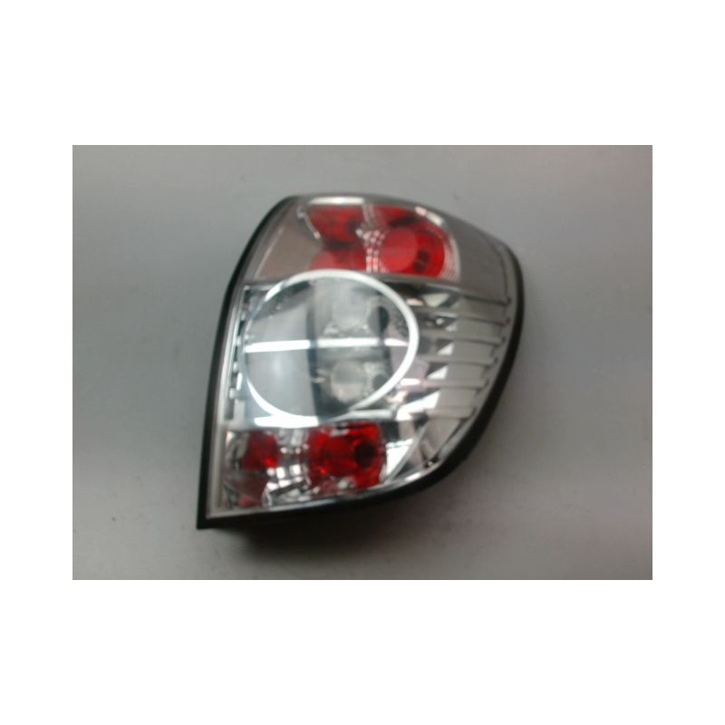 FEU ARRIERE DROIT CHEVROLET CAPTIVA BREAK Phase 2 2011-2012