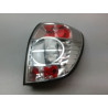 FEU ARRIERE DROIT CHEVROLET CAPTIVA BREAK Phase 2 2011-2012