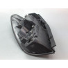 FEU ARRIERE DROIT CHEVROLET CAPTIVA BREAK Phase 2 2011-2012