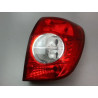 FEU ARRIERE DROIT CHEVROLET CAPTIVA BREAK Phase 2 2011-2012