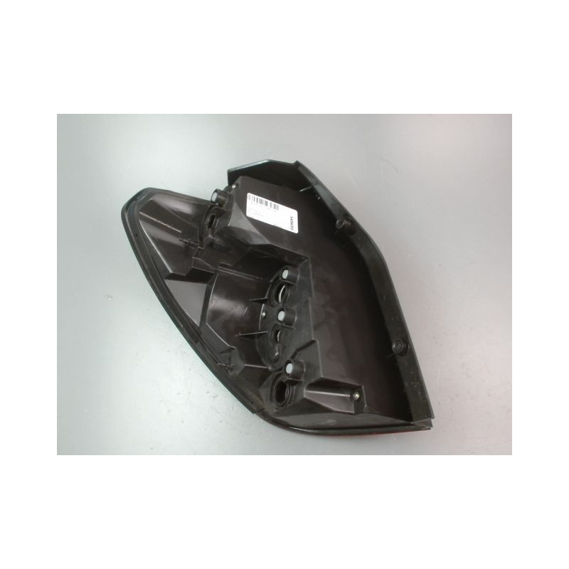 FEU ARRIERE DROIT CHEVROLET CAPTIVA BREAK Phase 2 2011-2012
