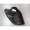 FEU ARRIERE DROIT CHEVROLET CAPTIVA BREAK Phase 2 2011-2012