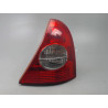 FEU ARRIERE DROIT RENAULT CLIO II Phase 2 2001-2006