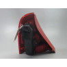 FEU ARRIERE DROIT RENAULT CLIO II Phase 2 2001-2006