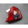 FEU ARRIERE DROIT SUZUKI SWIFT III 2005-2011