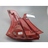 FEU ARRIERE DROIT SUZUKI SWIFT III 2005-2011