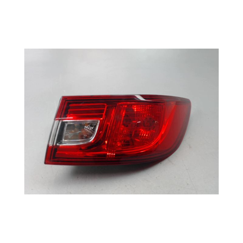 FEU ARRIERE DROIT RENAULT CLIO IV Phase 1 2012-...