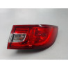 FEU ARRIERE DROIT RENAULT CLIO IV Phase 1 2012-...