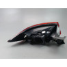 FEU ARRIERE DROIT RENAULT CLIO IV Phase 1 2012-...