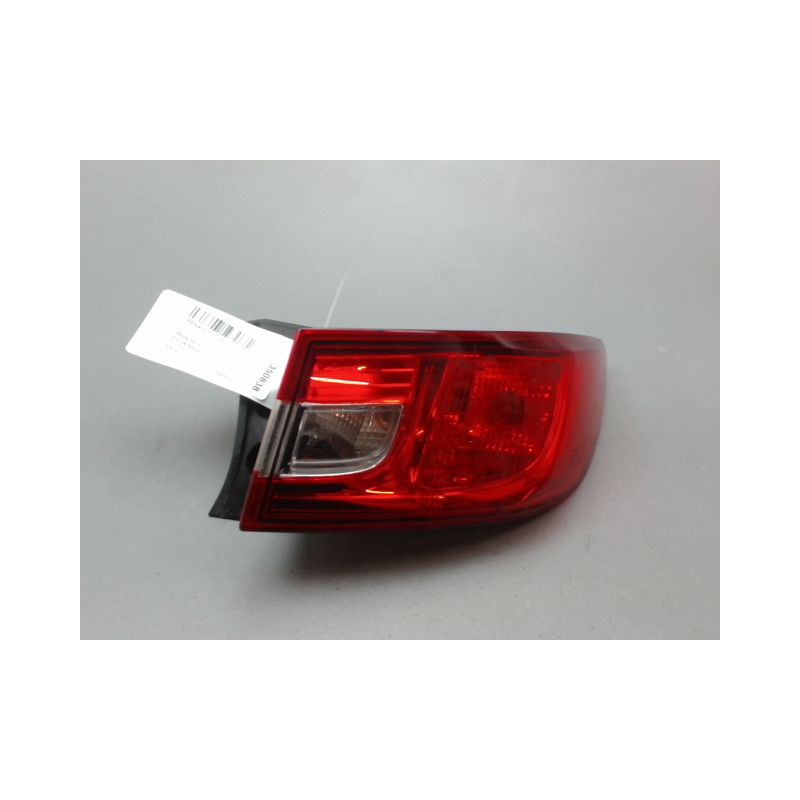 FEU ARRIERE DROIT RENAULT CLIO IV Phase 1 2012-...