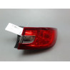 FEU ARRIERE DROIT RENAULT CLIO IV Phase 1 2012-...