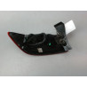 FEU ARRIERE DROIT RENAULT CLIO IV Phase 1 2012-...