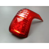 FEU ARRIERE DROIT PEUGEOT 5008 MONOSP. I Phase 1 2009-2013