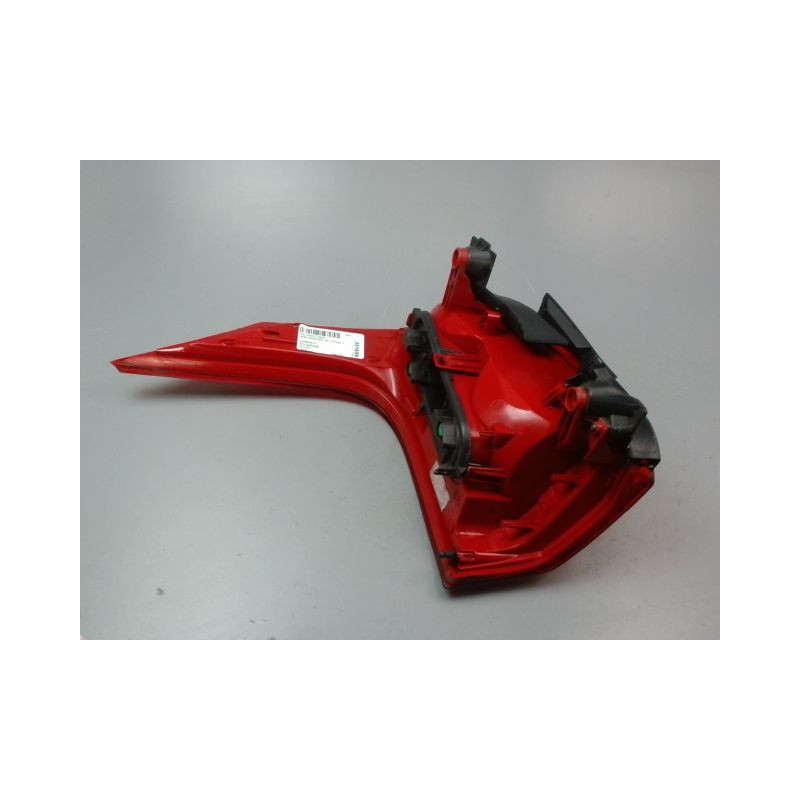 FEU ARRIERE DROIT PEUGEOT 5008 MONOSP. I Phase 1 2009-2013