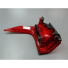 FEU ARRIERE DROIT PEUGEOT 5008 MONOSP. I Phase 1 2009-2013