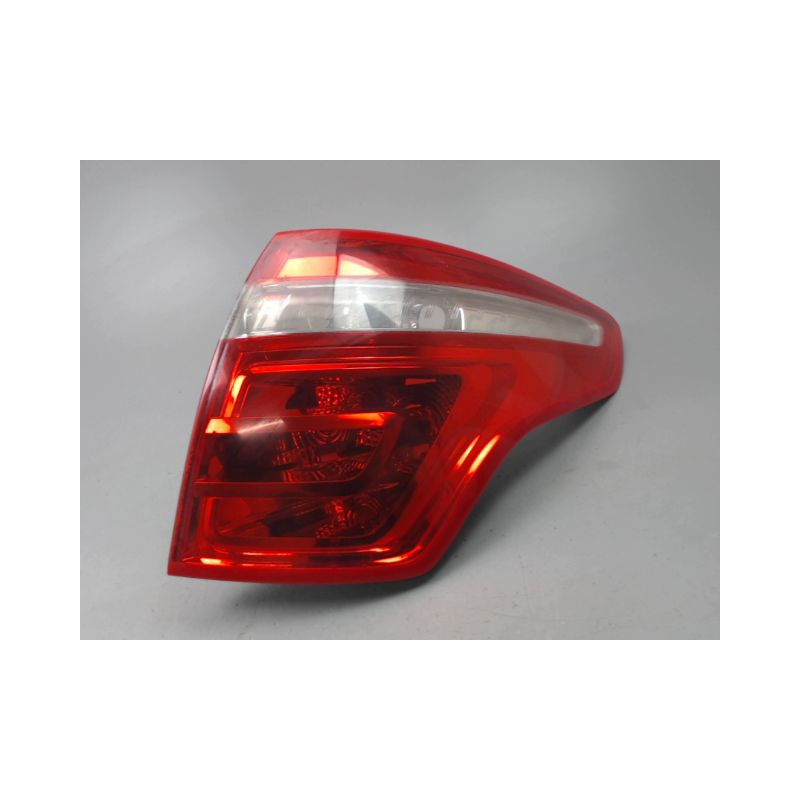 FEU ARRIERE DROIT CITROEN C4 PICASSO MONOSP. I 2007-2013
