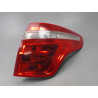 FEU ARRIERE DROIT CITROEN C4 PICASSO MONOSP. I 2007-2013