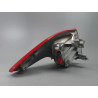 FEU ARRIERE DROIT CITROEN C4 PICASSO MONOSP. I 2007-2013