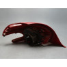 FEU ARRIERE DROIT PEUGEOT 208