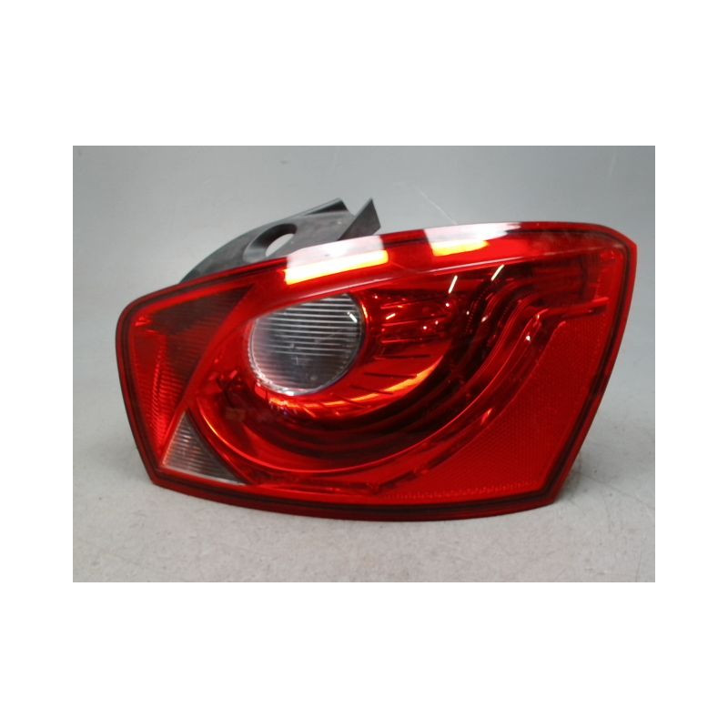FEU ARRIERE DROIT SEAT IBIZA